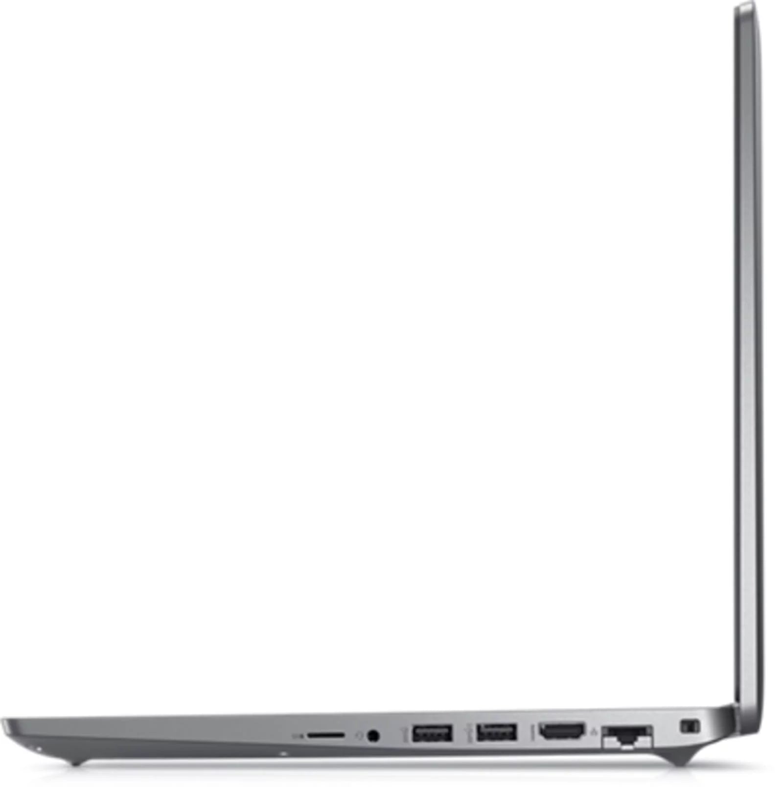 Restored Latitude 5000 5530 Laptop (2022) 15.6" HD Core i5 - 256GB SSD - 16GB RAM 10 Cores @ 4.4 GHz - 12th Gen CPU (Refurbished)