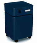 Austin Air Bedroom Machine, Midnight Blue
