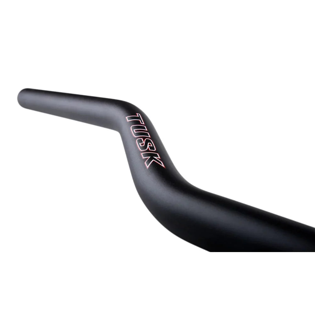 Tusk Chub 1 1/8" Big Bar KTM Bend Jet For YAMAHA WR450F 2007-2009,2011-2022