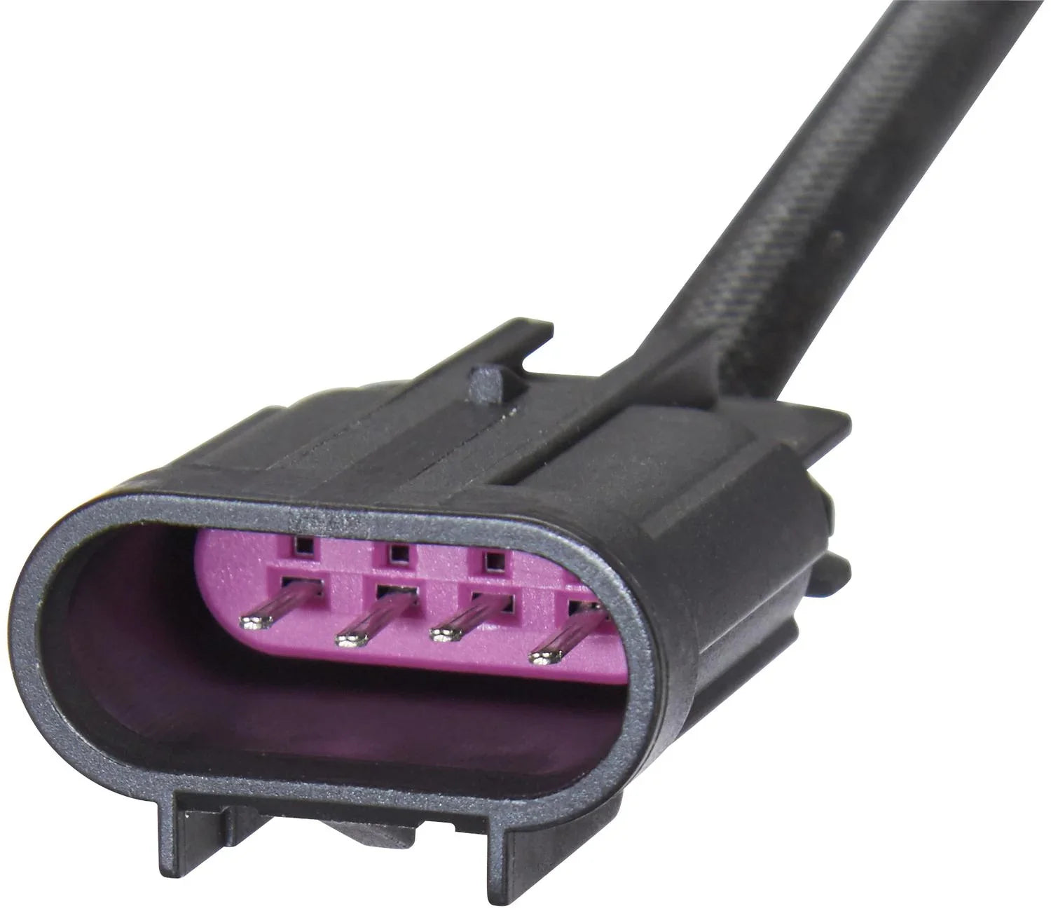 Spectra Premium OS5460 Automotive Oxygen Sensor