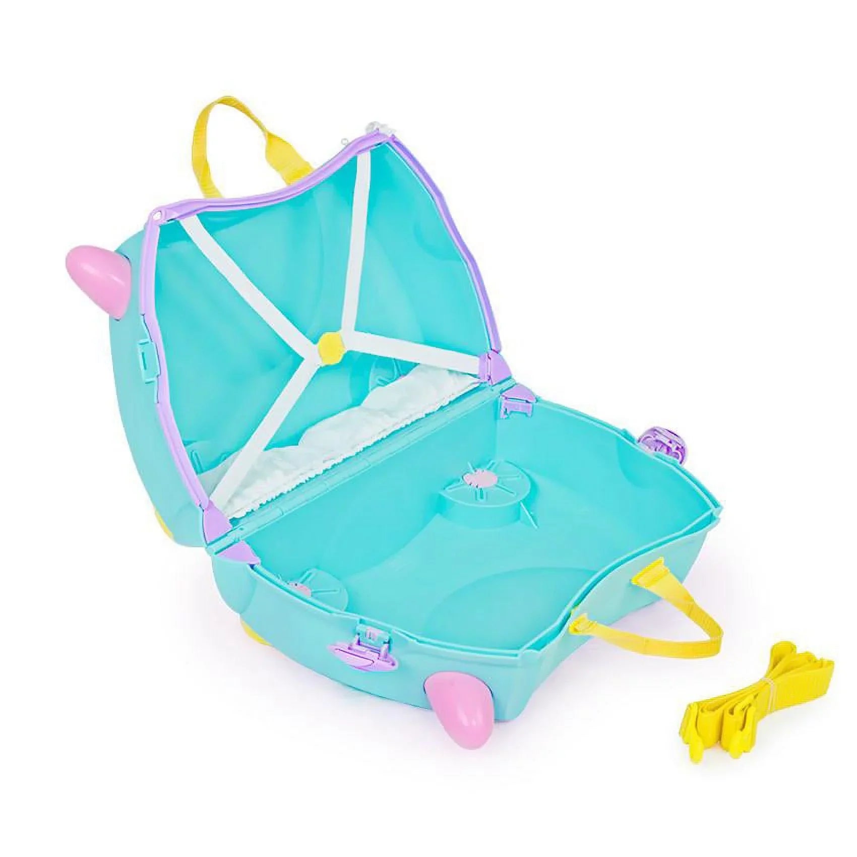 Trunki Bernard Bee (Dispatched from UK)