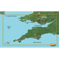 Garmin 010C080700 G3v Veu463s - Bristol Chan & Eng Sw