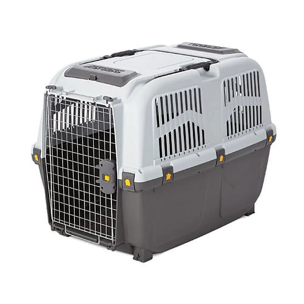 MIDWEST SKUDO PLASTIC CARRIER 27"