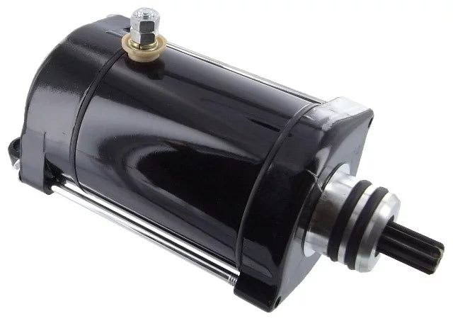Starter Sea-Doo PWC 3D GSX GTX LRV RX XP, Sportboat Sportster 1998-2007