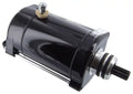 Starter Sea-Doo PWC 3D GSX GTX LRV RX XP, Sportboat Sportster 1998-2007