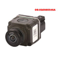 360° Environment Surround Camera For Volkswagen Bentley Porsche Audi 5Q0-980-546-A