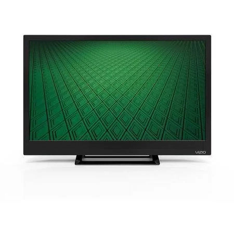 VIZIO D24hn-D1 24" 720p 60Hz LED HDTV