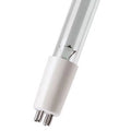 Compatible replacement Ozone Bulb Lamp for Germicidal LAHV98