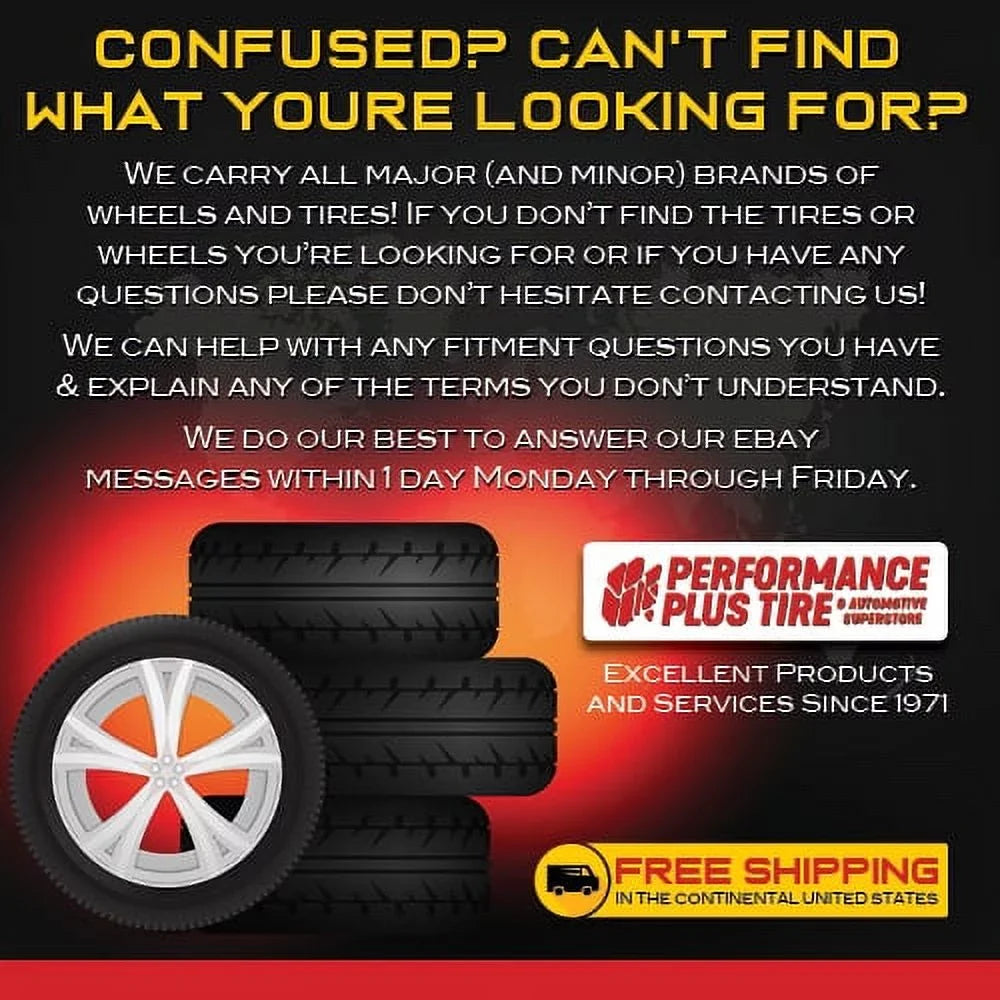 Arroyo Eco Pro A/S All Season 225/70R15 100T Passenger Tire