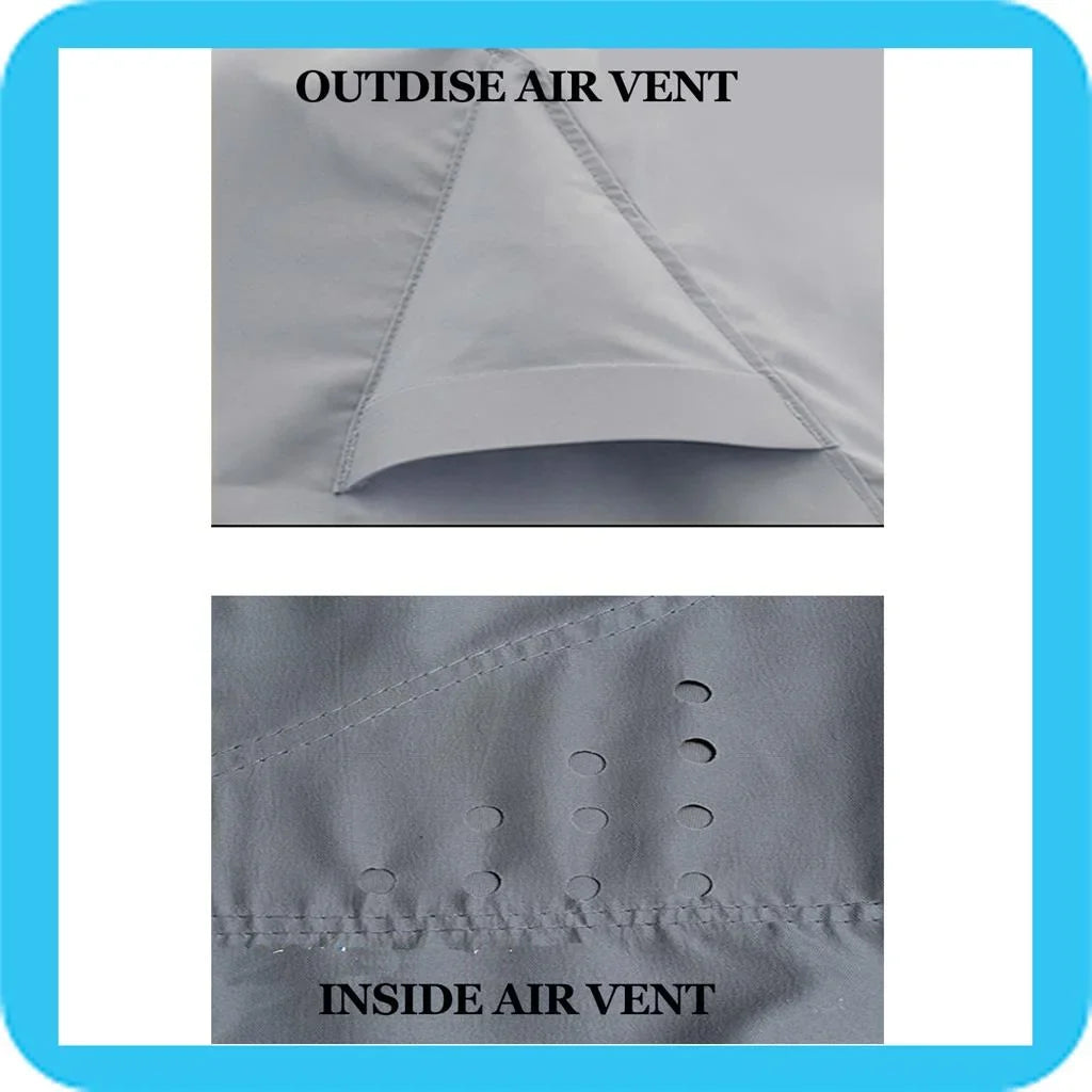 BOAT COVER Compatible for SMOKER CRAFT ULTIMA 175 1994-1999 STORAGE, TRAVEL, LIFT