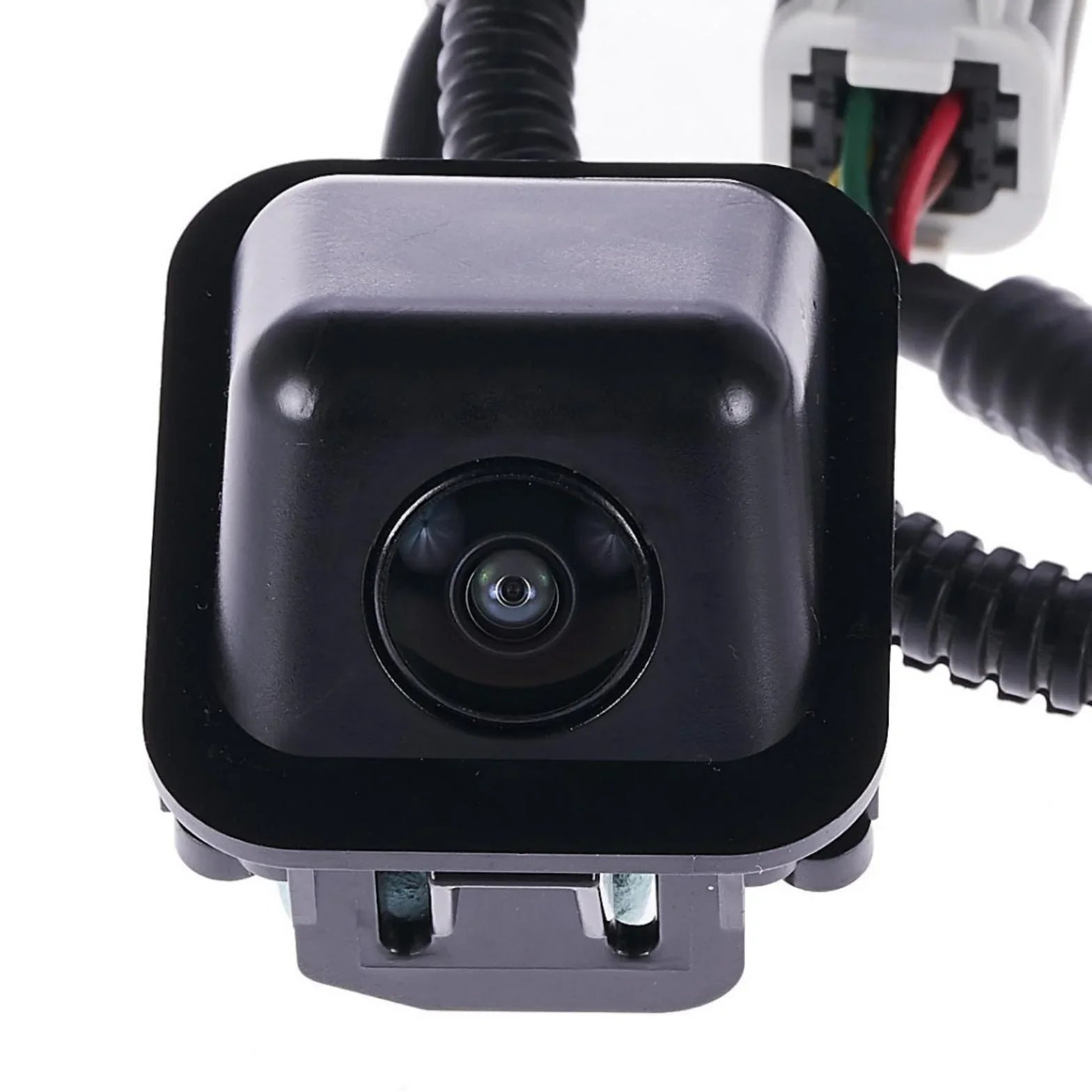 Backup Camera Replaces for 16-17 Cadillac XTS 84003129 23368296