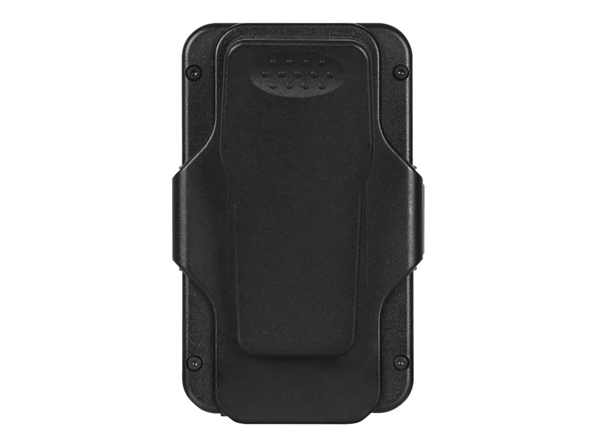 32GB, BODY CAMERA, DRIVEPRO BODY 10B, SENSOR