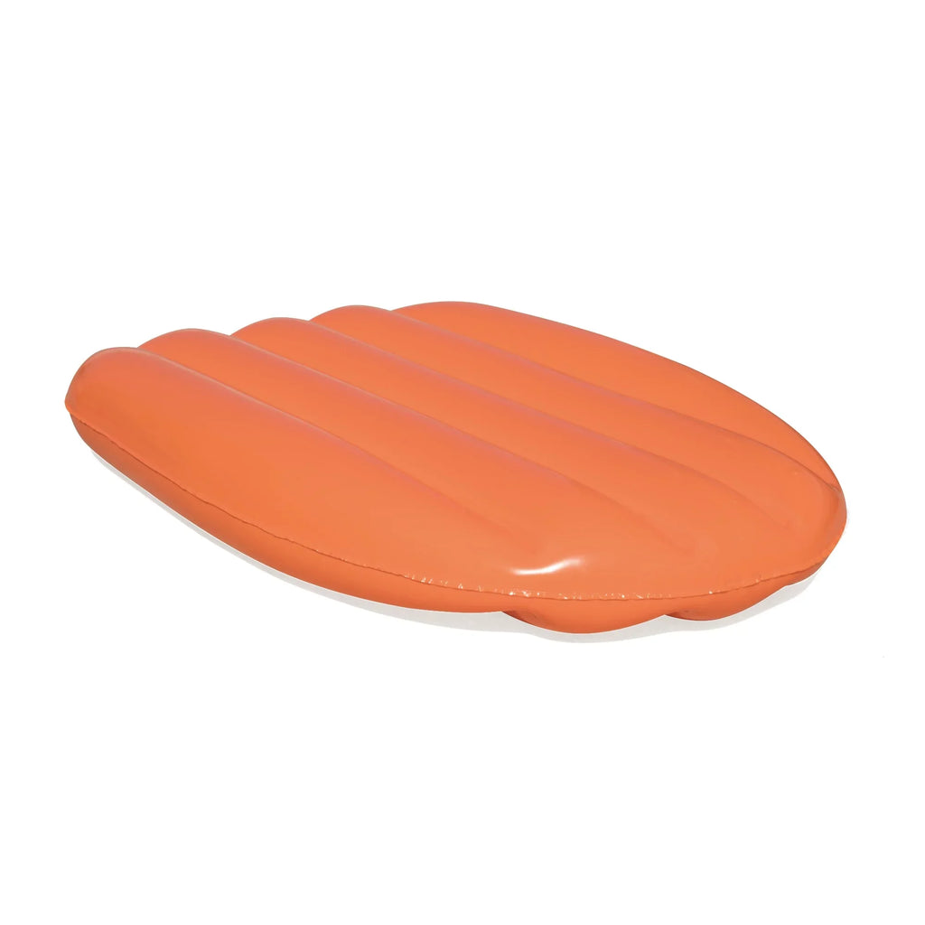 H2OGO! 18ft Slime Blast Slide
