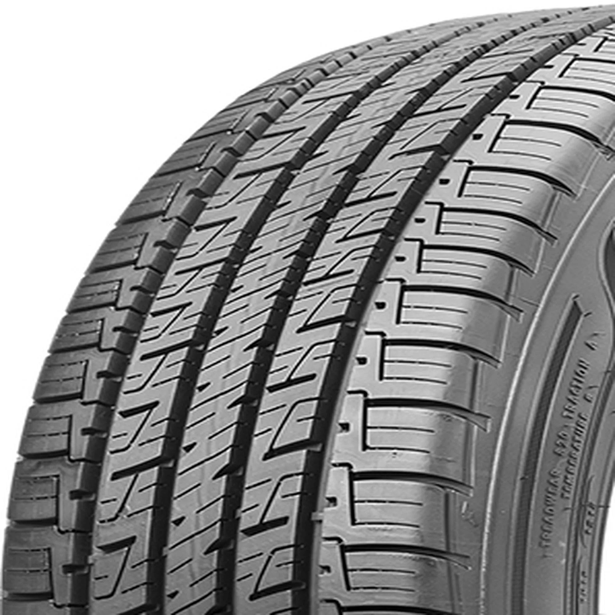 Goodyear Assurance MaxLife All Season 225/60R16 98H Passenger Tire