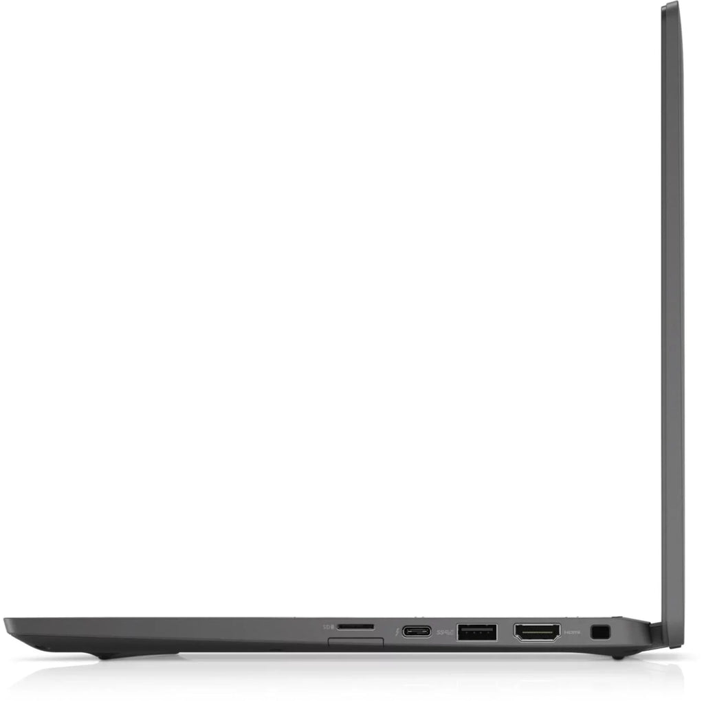 Latitude 7000 7420 Laptop (2021) | 14" FHD | Core i7 - 512GB SSD - 16GB RAM | 4 Cores @ 4.4 GHz - 11th Gen CPU