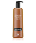 6 Pack Neutrogena Rainbath Replenishing Shower and Bath Gel, 8.5 Oz