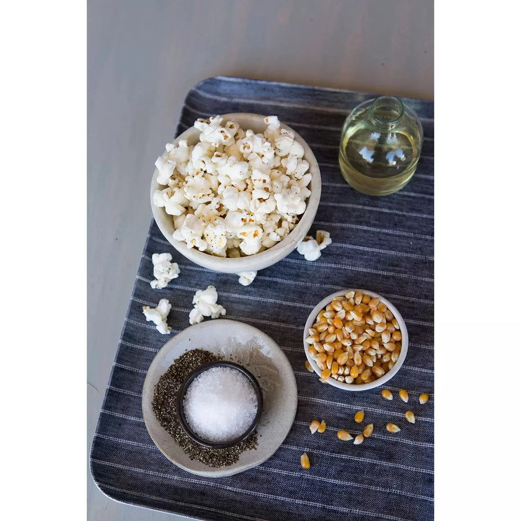 SkinnyPop Original Popcorn Value Size Bag (14 oz.)