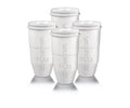 Replacement Filter (Set of 4)