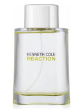 Kenneth Cole Kenneth Cole Reaction Eau De Toilette Spray for Men 3.4 oz