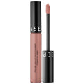 SEPHORA COLLECTION Cream Lip Stain Liquid Lipstick - 33 Pink Peony - matte powder pink - 0.169 oz/5 mL