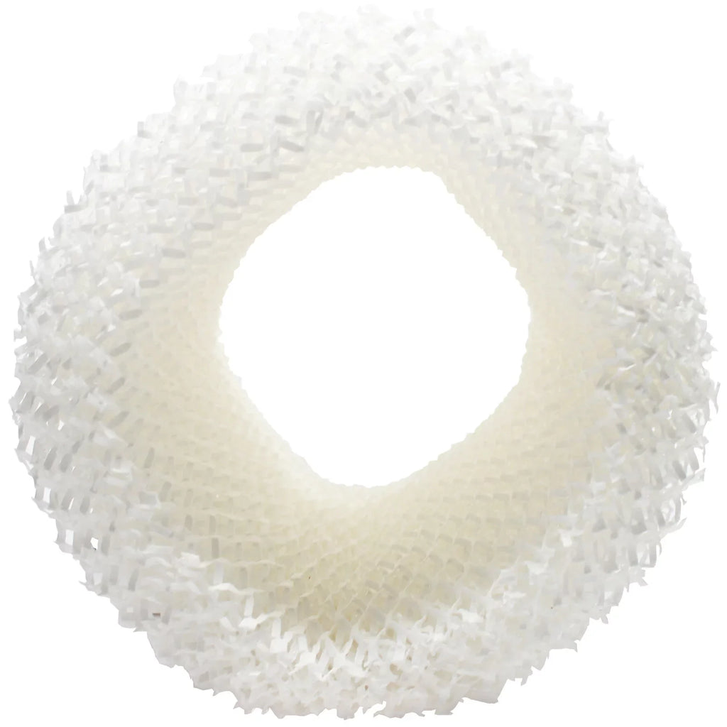 6-Pack Replacement White Westinghouse WWH640 Humidifier Filter - Compatible White Westinghouse WWH640 Air Filter
