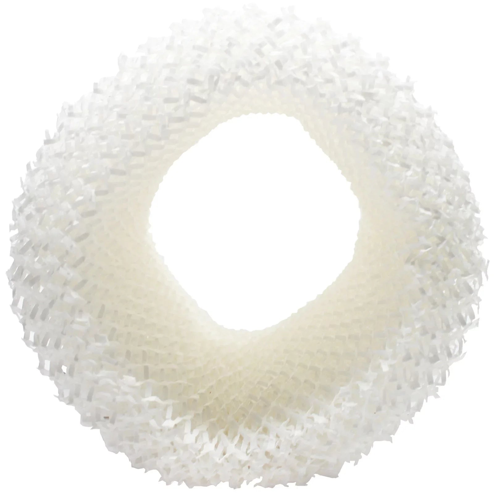 6-Pack Replacement White Westinghouse WWH640 Humidifier Filter - Compatible White Westinghouse WWH640 Air Filter