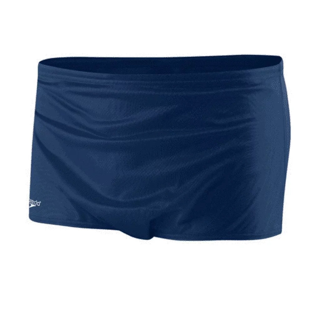 SPEEDO Solid Nylon Training Suit