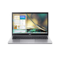 Restored Acer Aspire 3 - 15.6" Laptop Core i5-1235U 3.30GHz 8GB RAM 512GB SSD W11H (Refurbished)