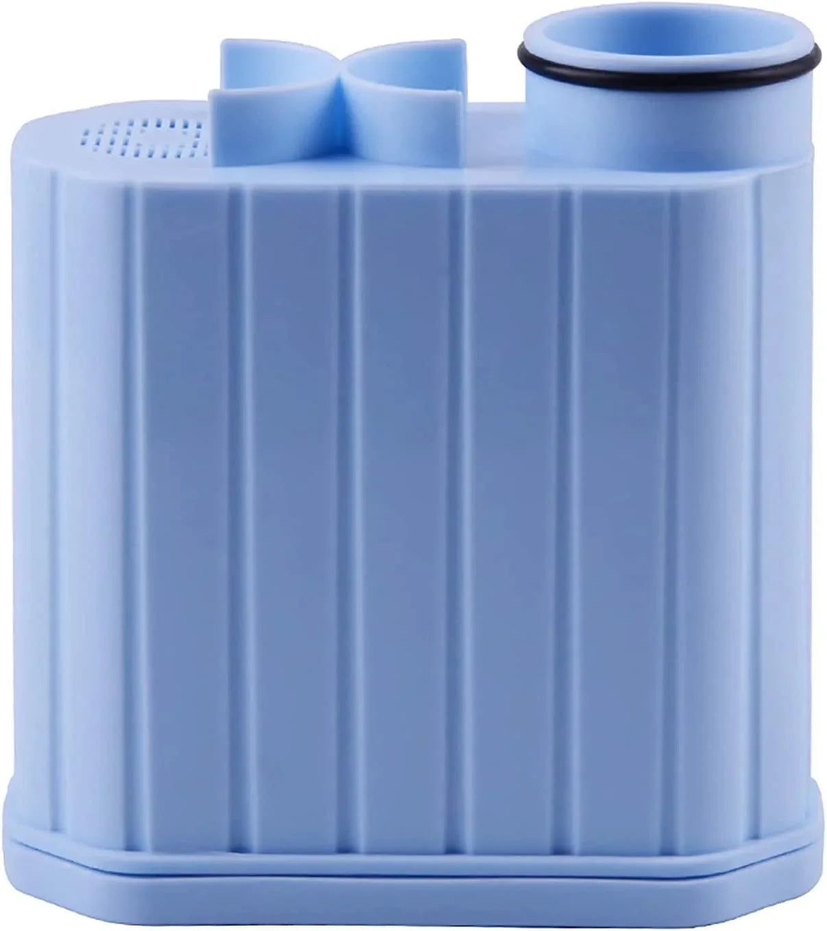 HQRP Coffee Machine Water Filter Replacement For Philips Saeco AquaClean CA6903