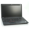 Thinkpad E545 Laptop AMD AMD A6 2.90 GHz 8GB Ram 500GB W10P - Scratch & Dent