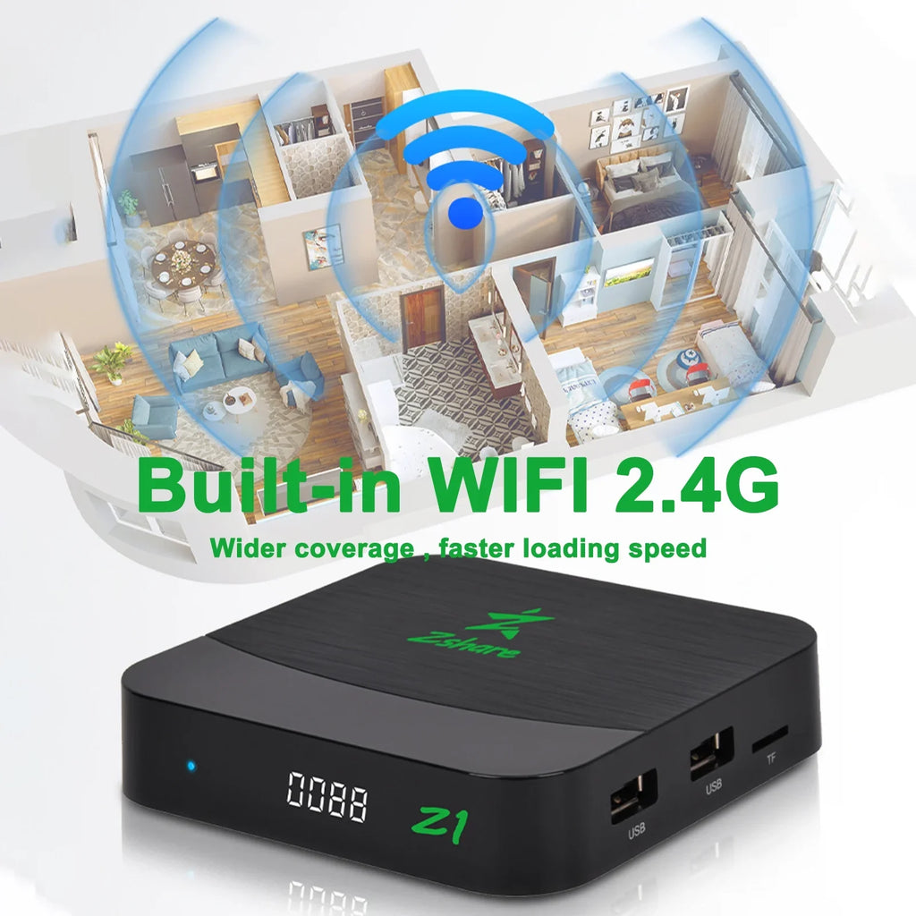 Pristin ligent player,4K 3D Media Set Box 3D Box Support 11.0 TV Set Box Android 11.0 Support 4K 3D TV Box Android TV Set Box Support 4K Android 11.0 TV