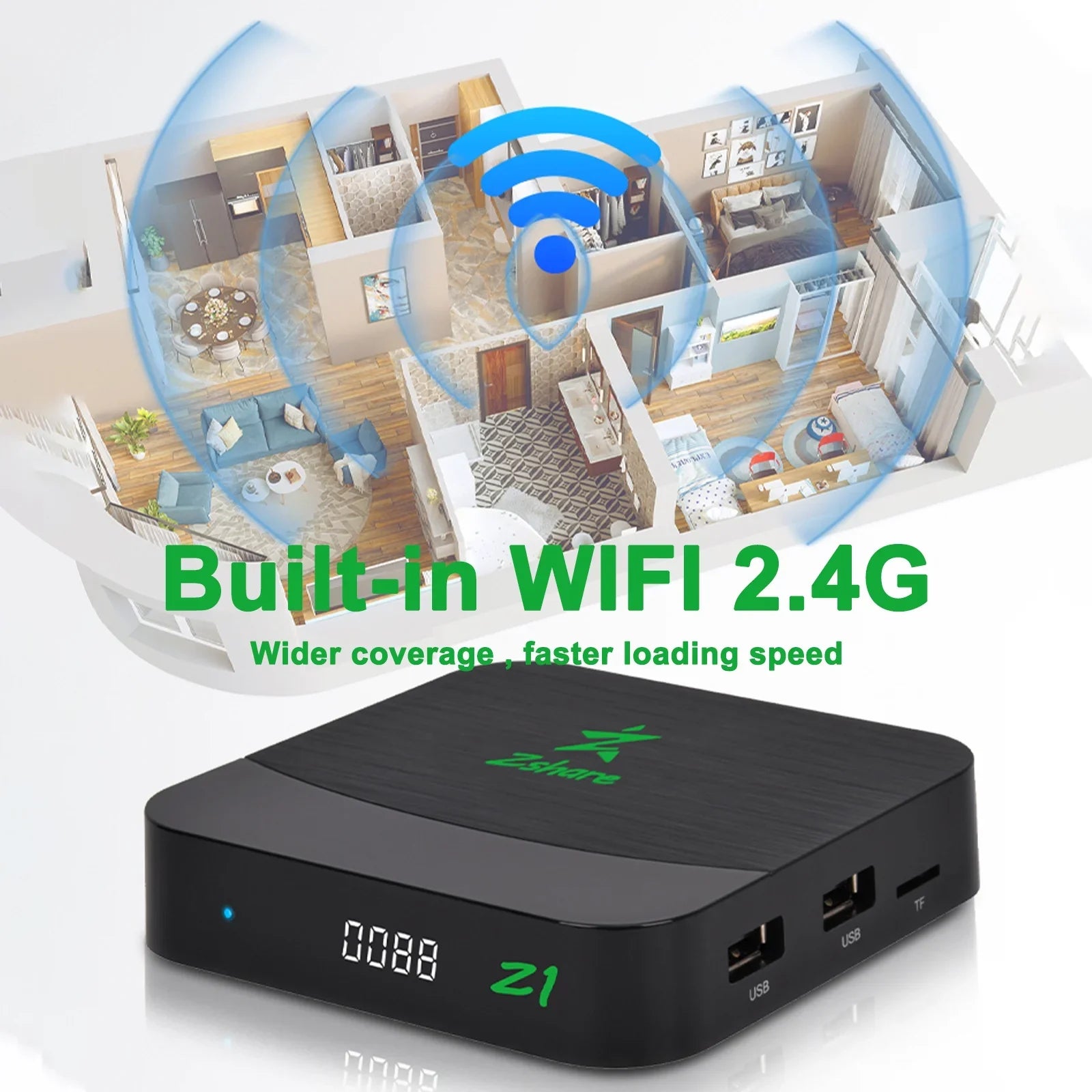 Pristin ligent player,4K 3D Media Set Box 3D Box Support 11.0 TV Set Box Android 11.0 Support 4K 3D TV Box Android TV Set Box Support 4K Android 11.0 TV