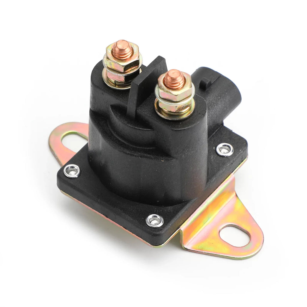Motor Genic Starter Relay Solenoid For Sea-Doo Challenger Speedster 718 720 SPX 800 GTX 951