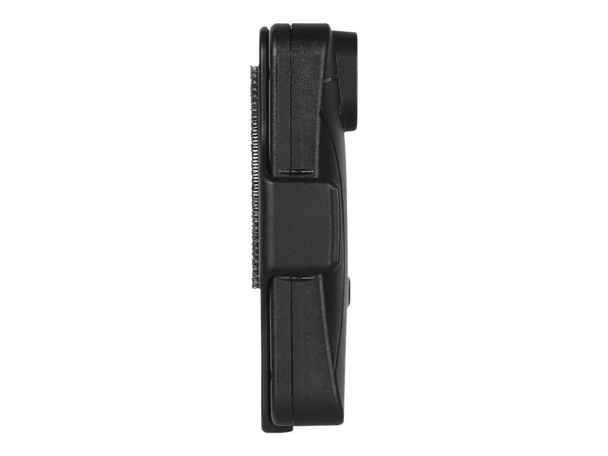 32GB, BODY CAMERA, DRIVEPRO BODY 10B, SENSOR