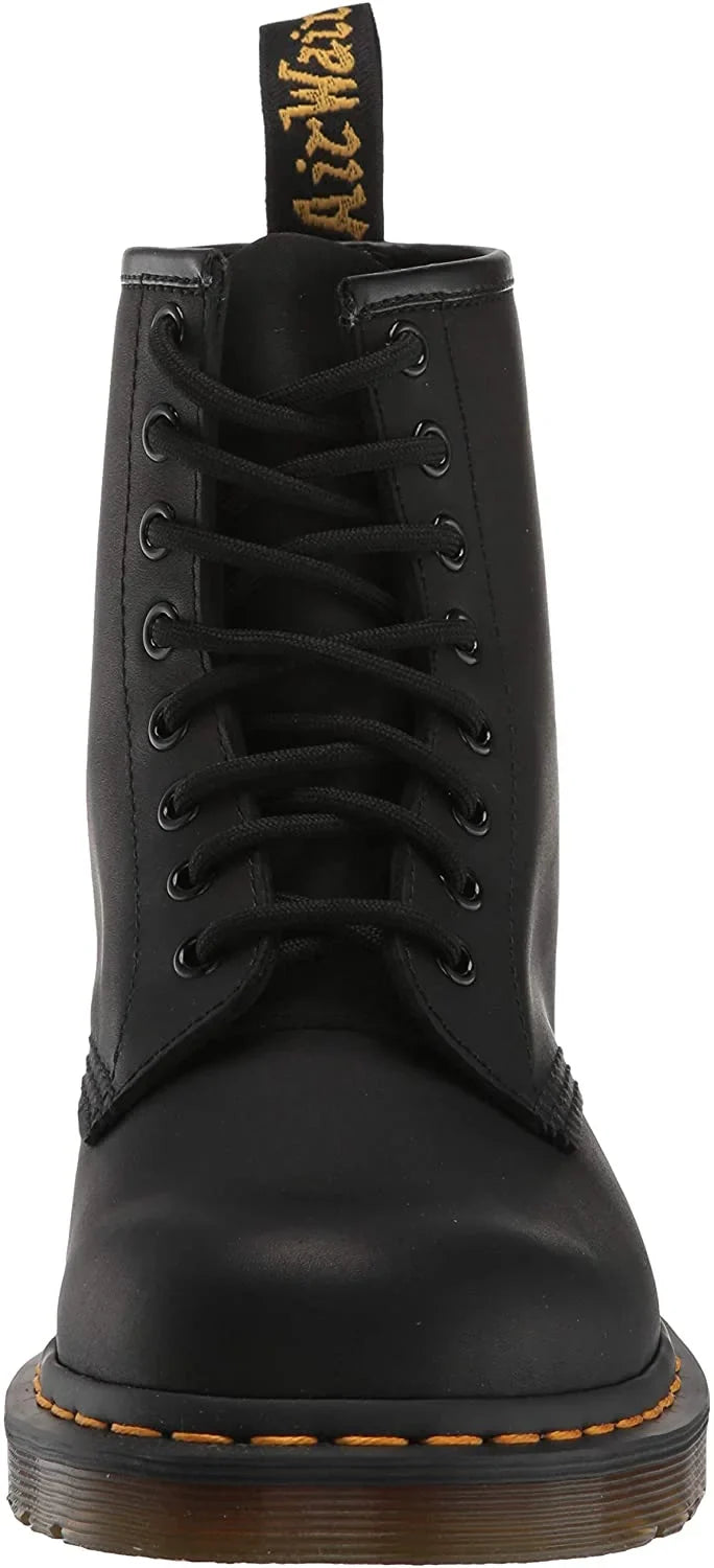 Dr. Martens Men's 1460 Combat Boot