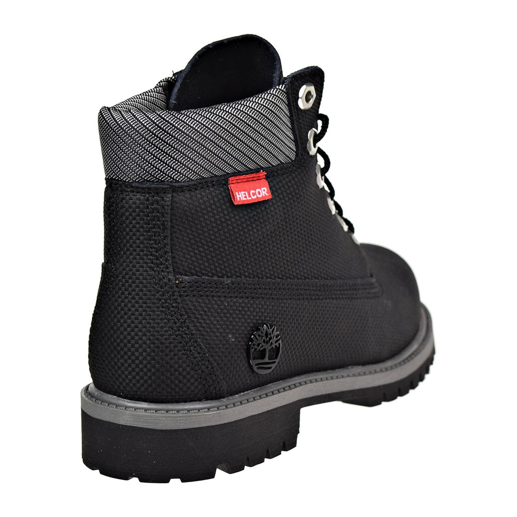 Timberland 6in Prem Boot Big Kids Style : Tb0a1baf
