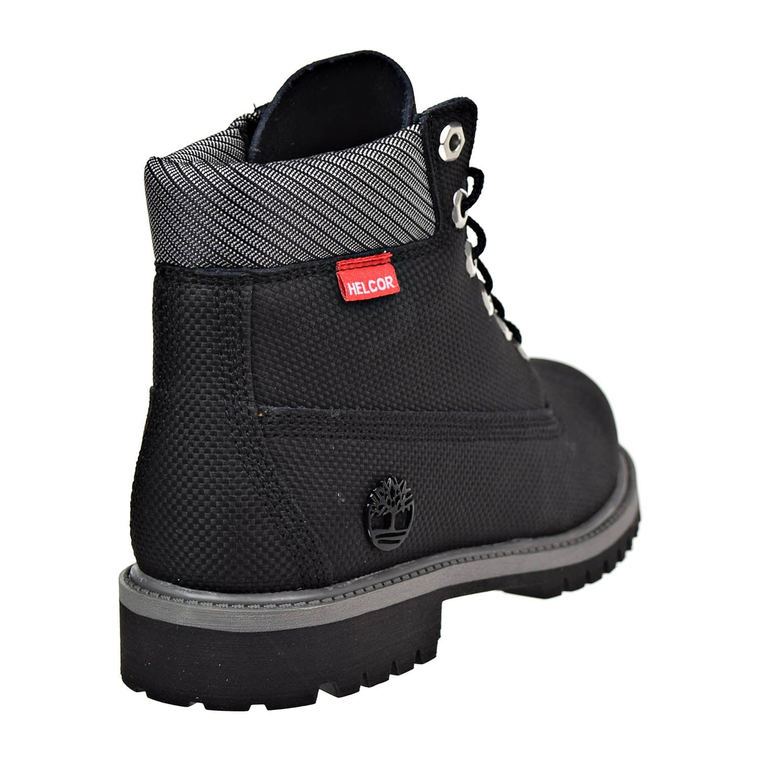 Timberland 6in Prem Boot Big Kids Style : Tb0a1baf