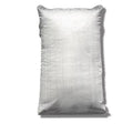 50 lbs Kentucky Bluegrass Grass Seed - Gateway