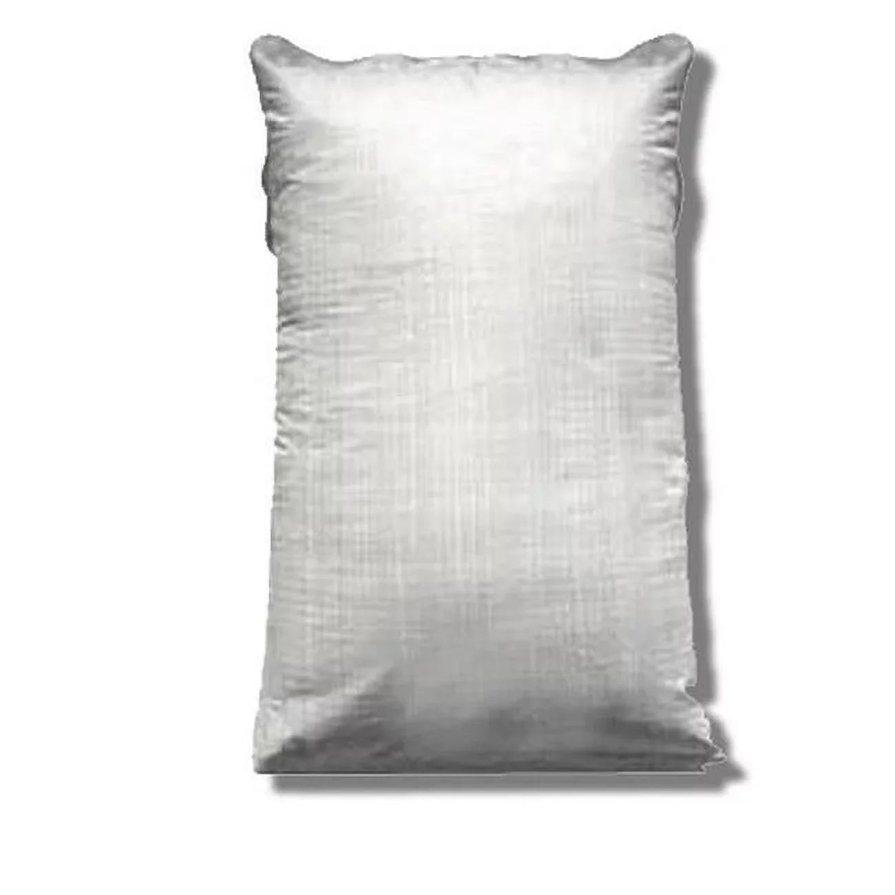 50 lbs Kentucky Bluegrass Grass Seed - Gateway