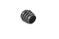 New Series Compatible With Sea-Doo GTI Ltd SE GTS Wake 130 155 1503 2015 by Part Number 271001902