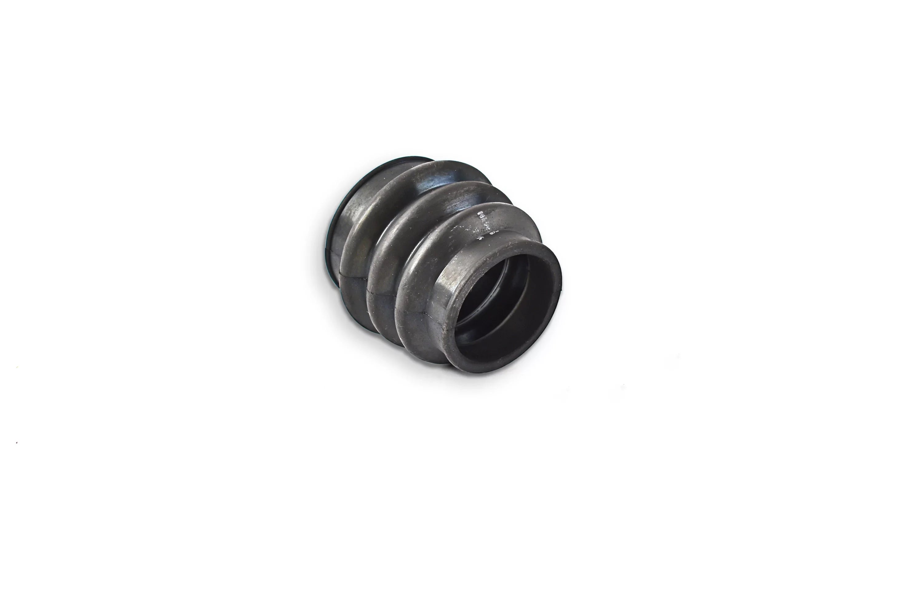 New Series Compatible With Sea-Doo GTI Ltd SE GTS Wake 130 155 1503 2015 by Part Number 271001902
