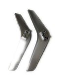 Stand / Legs 19AH-00934R/L for Sharp LC-58Q620U LC-58Q720U LC-58Q7630U LC-58Q7640U LC-58Q7650U LC-58Q7680U LC-58Q7690U LC-58N7603U LC-58Q7500U