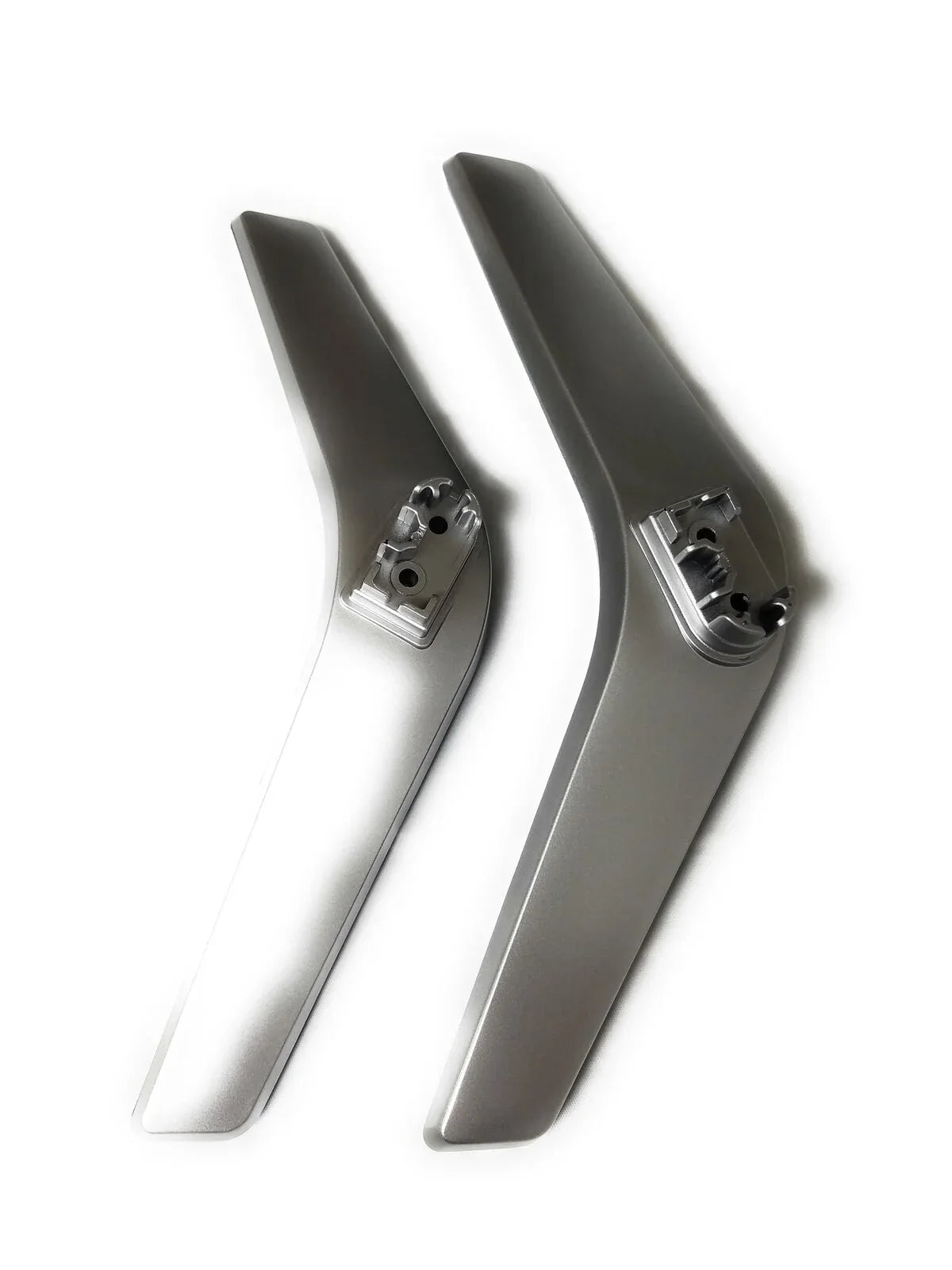 Stand / Legs 19AH-00934R/L for Sharp LC-58Q620U LC-58Q720U LC-58Q7630U LC-58Q7640U LC-58Q7650U LC-58Q7680U LC-58Q7690U LC-58N7603U LC-58Q7500U