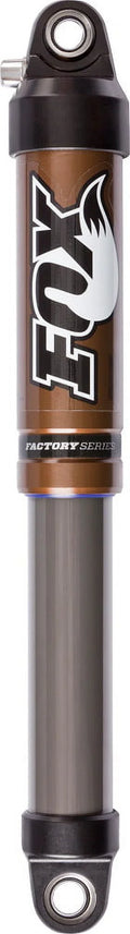 Fox Racing Shox 830-12-302 Float III AirShox