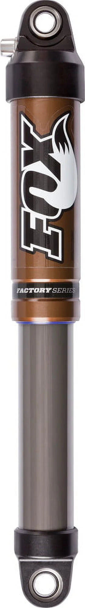 Fox Racing Shox 830-12-302 Float III AirShox