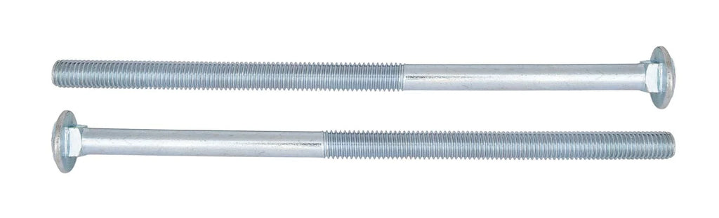 JEGS 90865 Truck Bed to Frame Fastener Kit 1973-1987 Chevrolet GMC C/K Series Pi