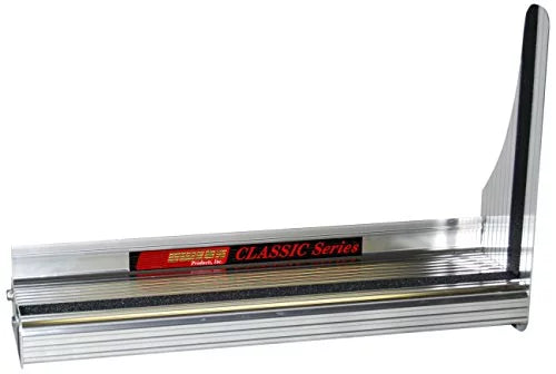 Owens Products OC7040CX1 OWEOC7040CX1 97-16 SAVANA/EXPRESS 40IN EXTRUDED BOARDS CUTAWAY VAN CAB ONLY Fits select: 2017 CHEVROLET EXPRESS G2500, 2004-2017 CHEVROLET EXPRESS G3500