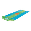 H2OGO! 18ft Slime Blast Slide