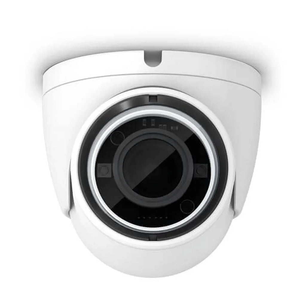 Garmin GC14 Marine Camera [010-02667-00]