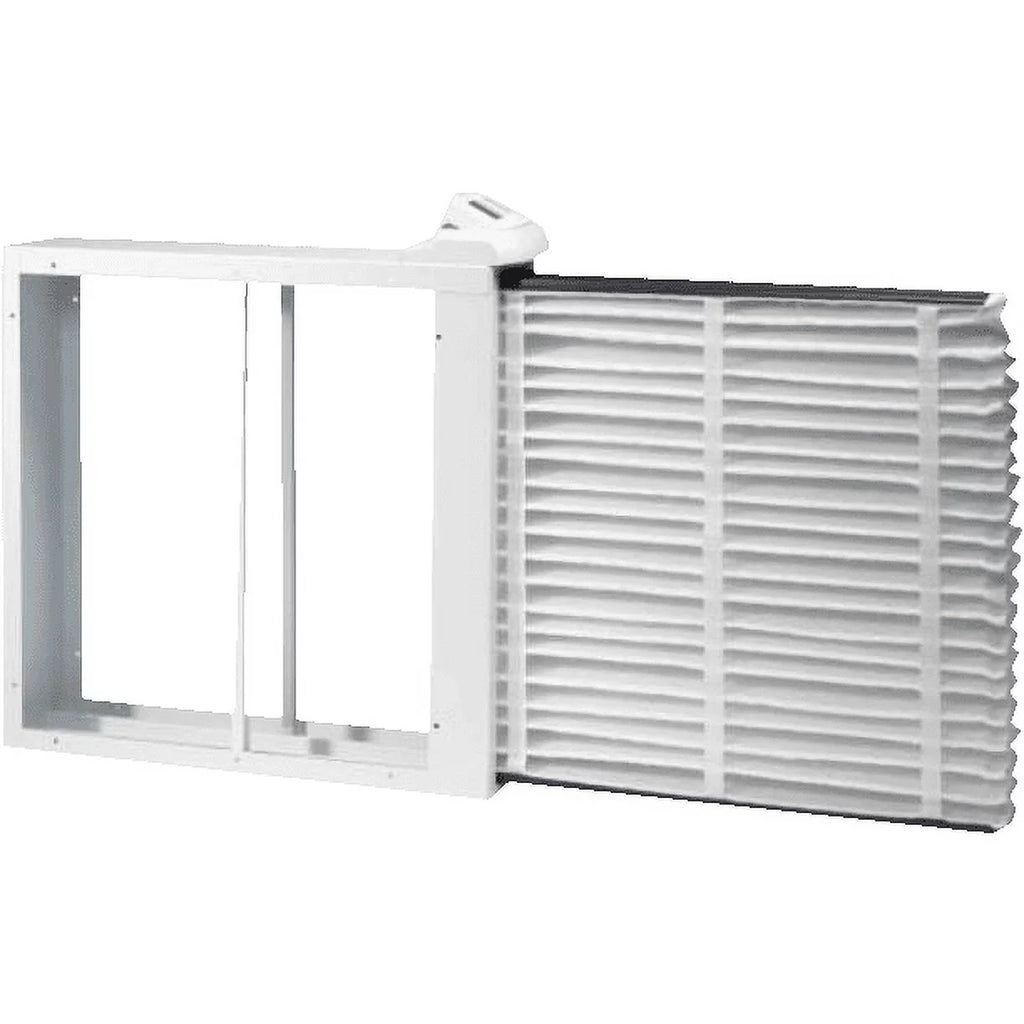 Aprilaire 513 Air Filter (MERV-13)